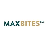 Max Bites