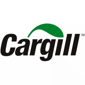 Cargill Animal Nutrition