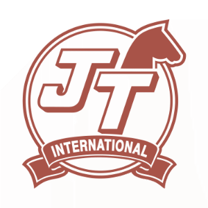 JT International