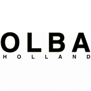 Olba Holland
