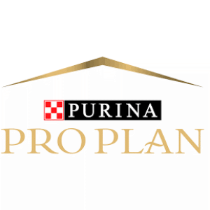 Purina Pro Plan