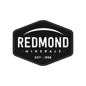 Redmond Minerals