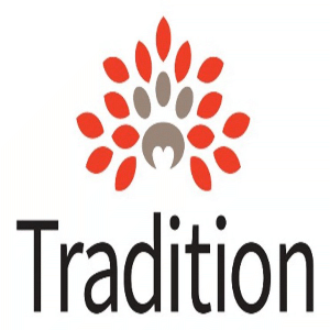 Tradition