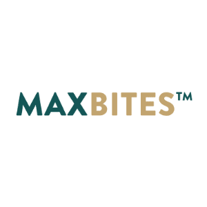 Max Bites