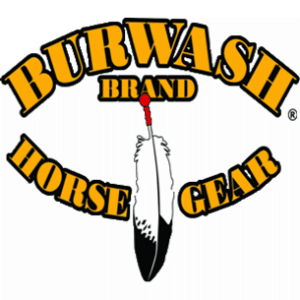 Burwash