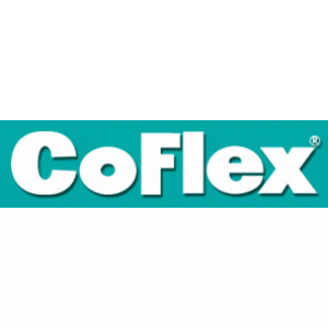 CoFlex