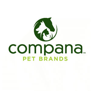 Compana Pet
