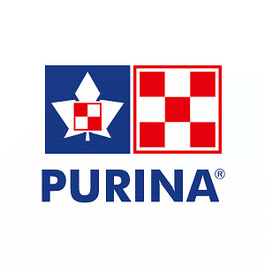 Equi Purina