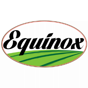 Equinox