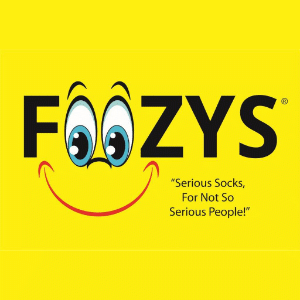 Foozys