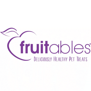 Fruitables