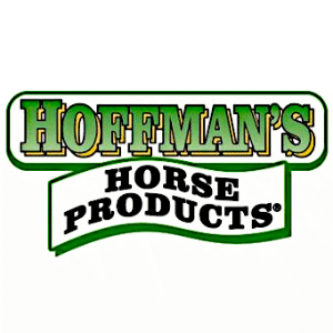 Hoffman's