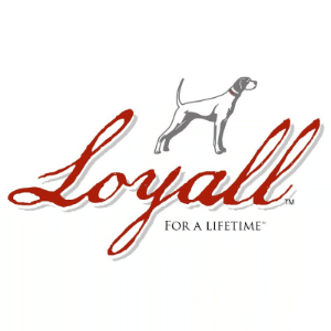 Loyall