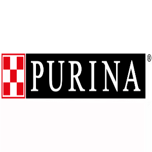 Nestle Purina