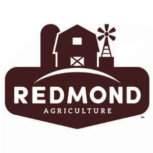 Redmond Agriculture