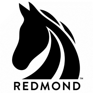 Redmond Equine