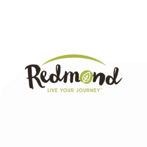 Redmond Life