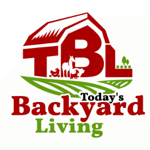 TBL